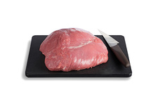Noix de veau VVF