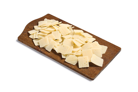 Copeau de Grana Padano AOP