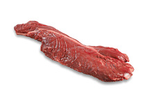 Onglet race Aberdeen Angus Onglet race Aberdeen Angus