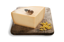 Grana padano AOP Grana padano AOP