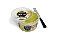 Guacamole Guacamole