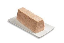 Rillettes Rillettes