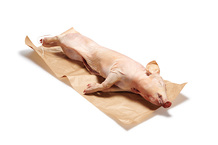 Porcelet