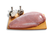 Filet de dinde VF
