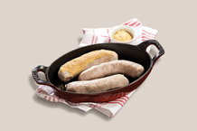 Andouillette Andouillette