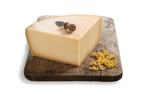 Grana padano AOP