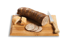 Andouille bretonne