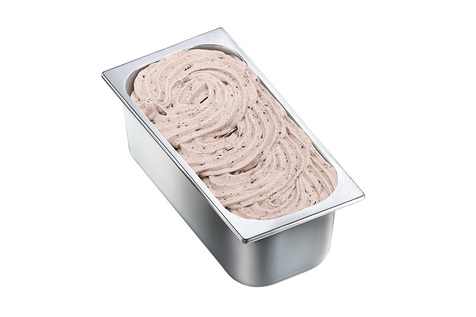 Glace Oréo 5 L