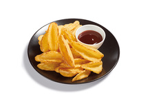 Crispers