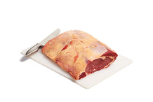 Entrecôte