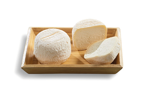 Crottin de Chavignol AOP