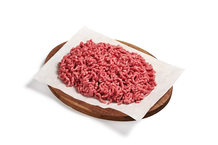 Viande hachée pur boeuf VBF