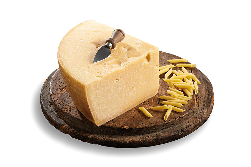 Parmigiano Reggiano AOP