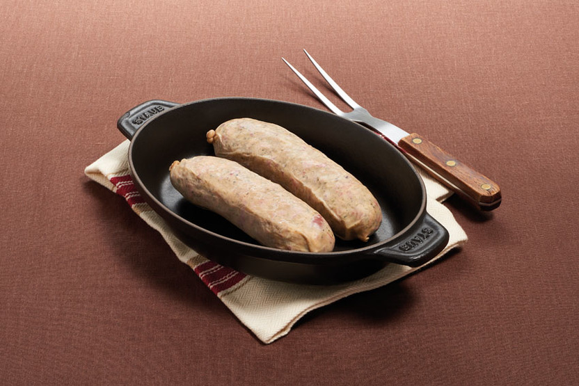 Andouillette pur porc Anselme