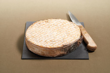 Vacherin Vacherin