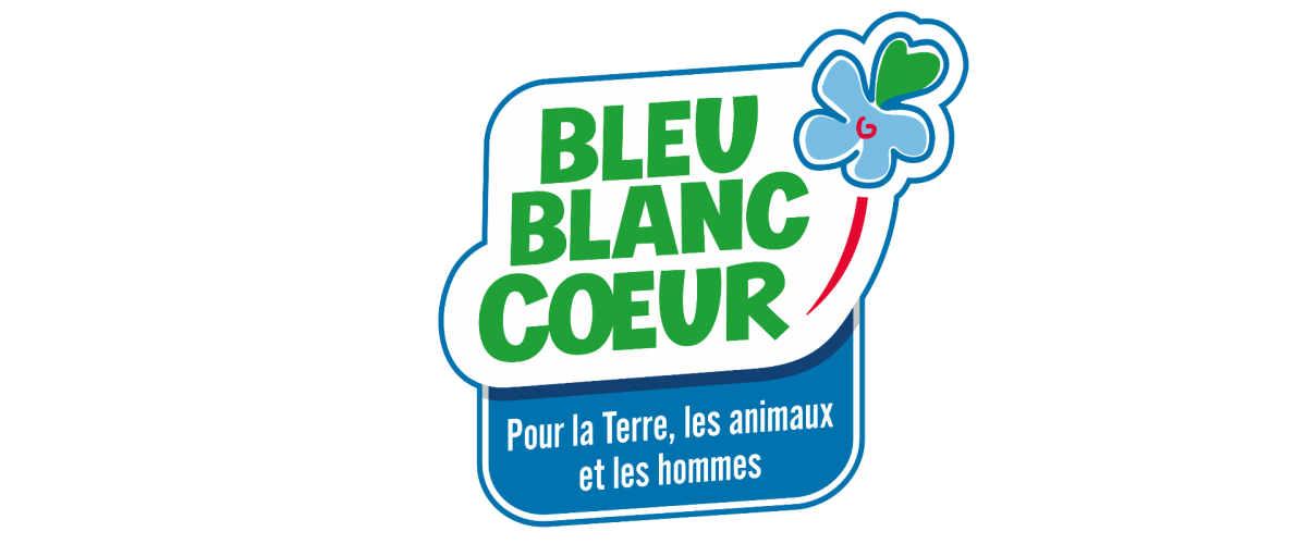 bleu blanc coeur