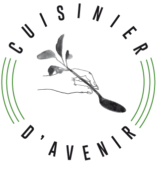 Concours Cuisinier d'Avenir, La finale