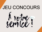Brake se met à votre service 