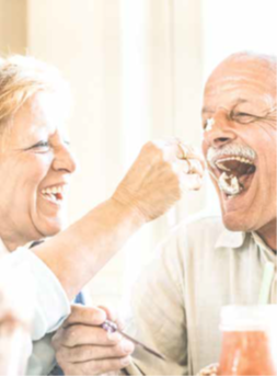 offre glaces collectivites seniors