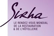 SIRHA 2019