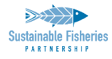 Sustainable fisheries
