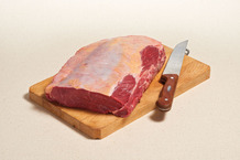 Faux-filet viande de Savoie VBF