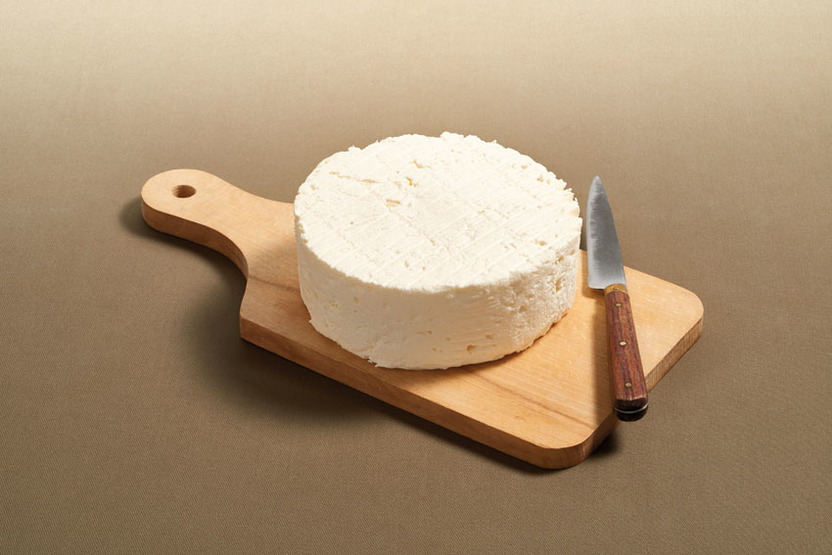 Brillat savarin IGP