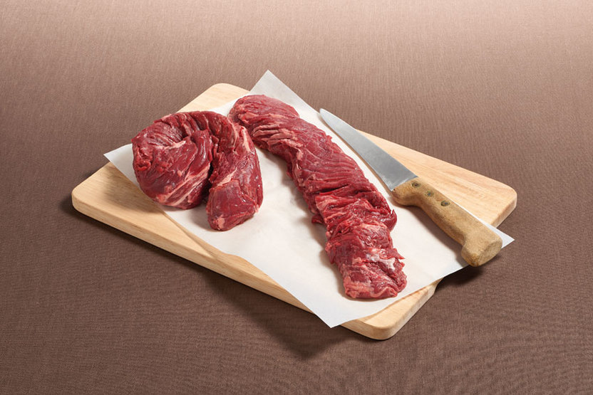 Onglet