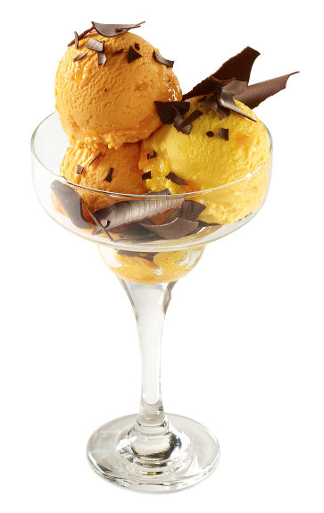 glace peche glace peche