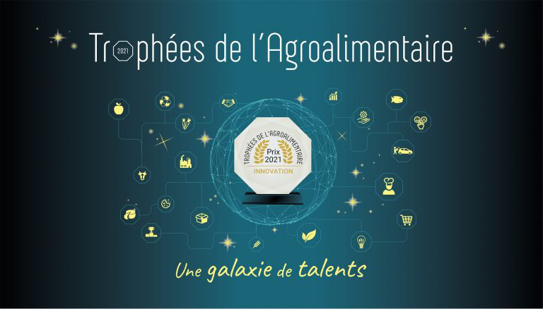 sysco-remporte-le-prix-rhd-2021-du-trophees-agroalimentaire