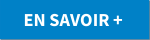 En savoir plus