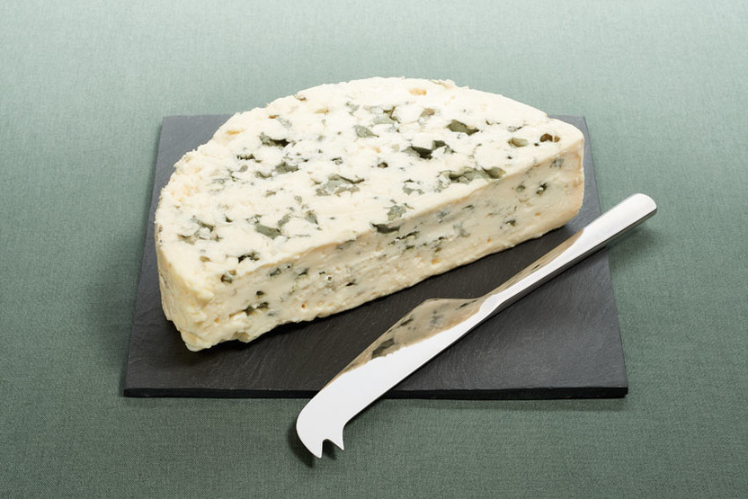 Roquefort AOP