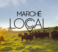 Marché Local - Brake France - Grossiste alimentaire
