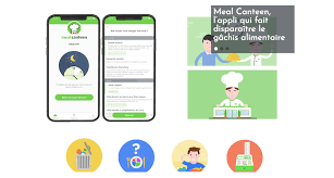 appli_meal_canteen