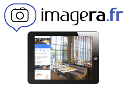 Jeu concours Brake - Imagera