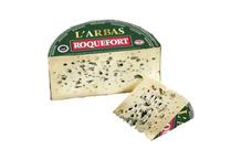 Roquefort AOP