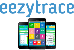 Jeu concours Brake - Eezytrace