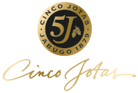 Cinco Jotas