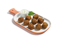 Falafel 