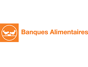 Gourmediterrannee
