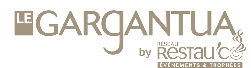Gargantua concours