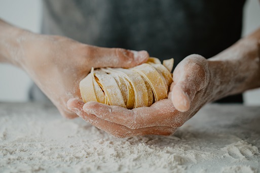 Savoir-faire Garofalo