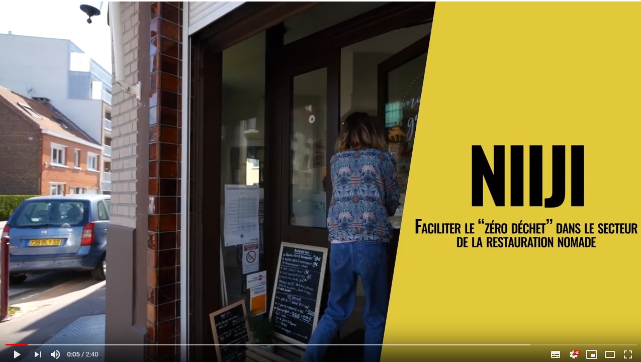 video_niiji