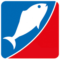 Poisson pêché ou élevé en France