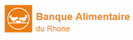 Banque Alimentaire