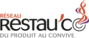 Restau'co