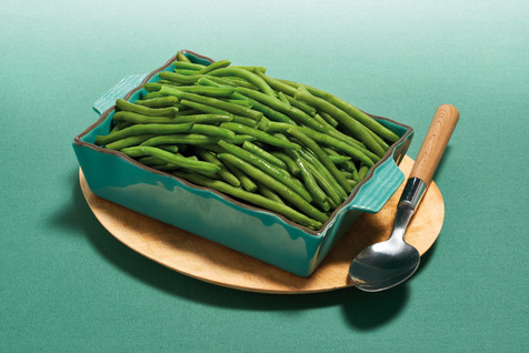 Haricot vert extra-fin Express