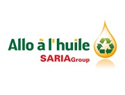 Allo à l'huile