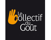 Nouveautés Collectif du Goût