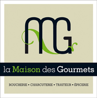 La Maison des Gourmets